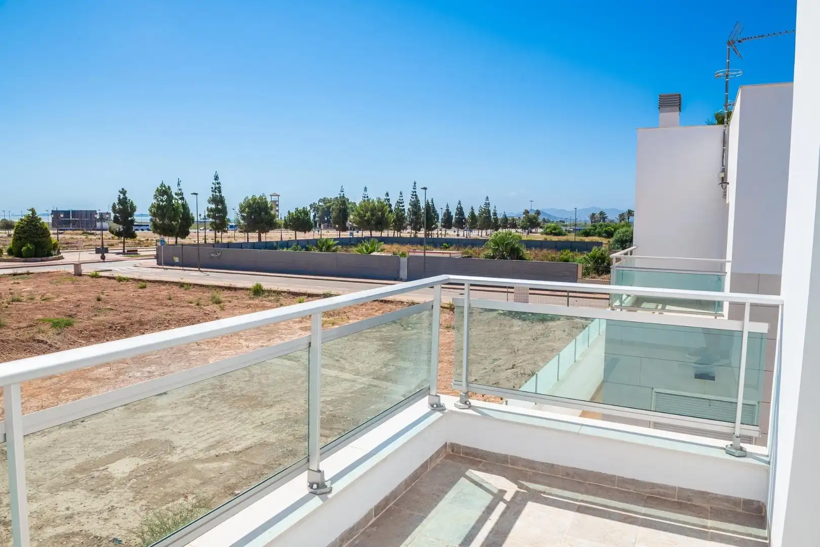 Haus mit Pool zum Verkauf in Las Lomas de Rame - Bahía Bella, imagen 30