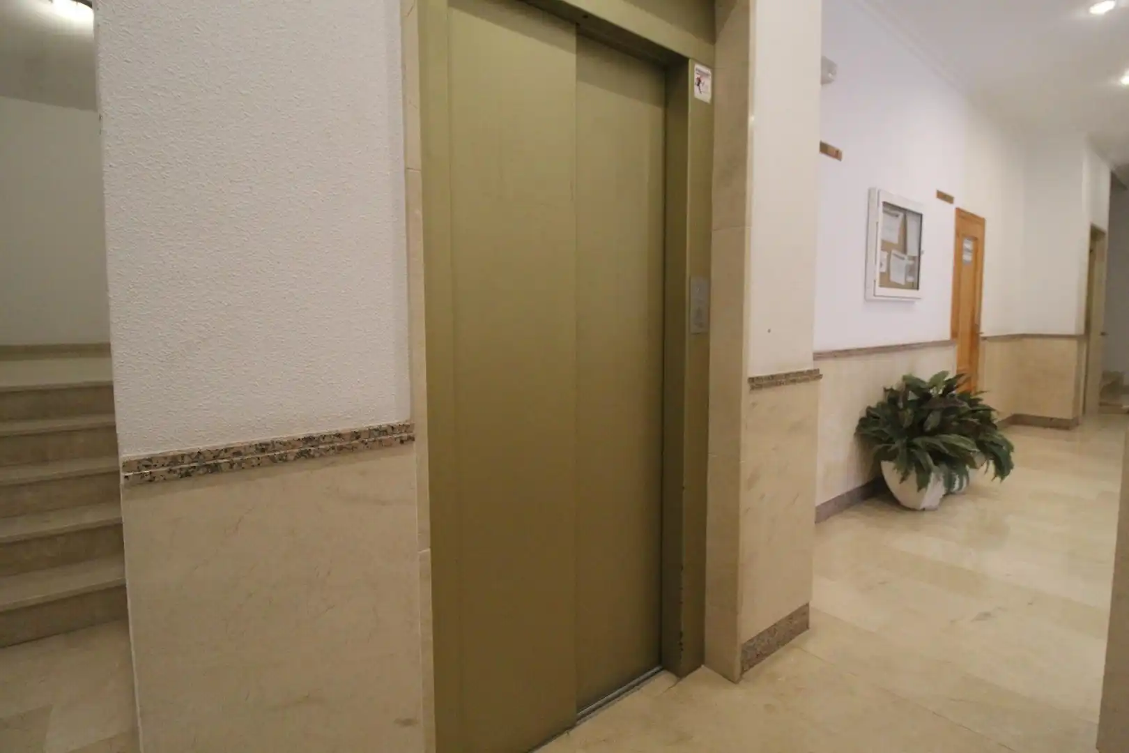 Apartment with terrace for sale in Calle SAL LA, imagen 29
