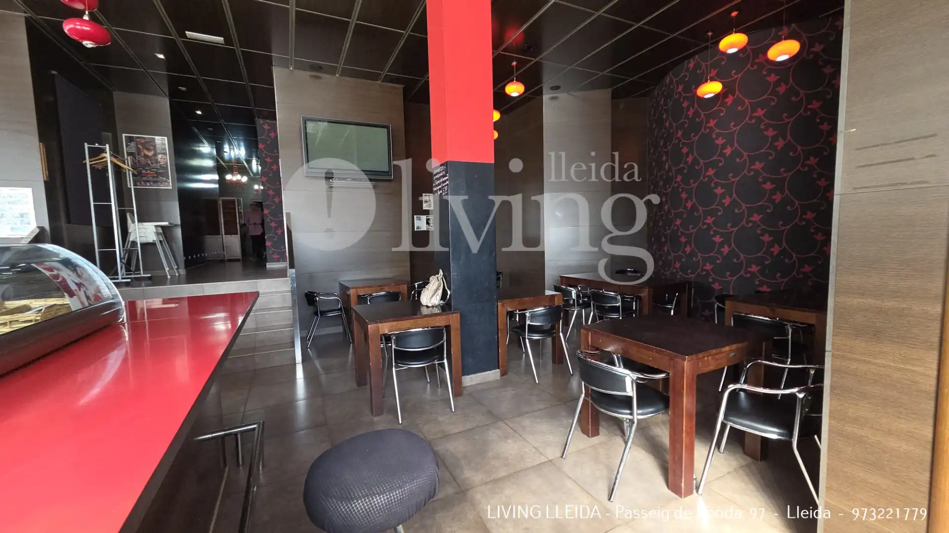 Local comercial en venda a Avinguda de Lleida, imagen 2