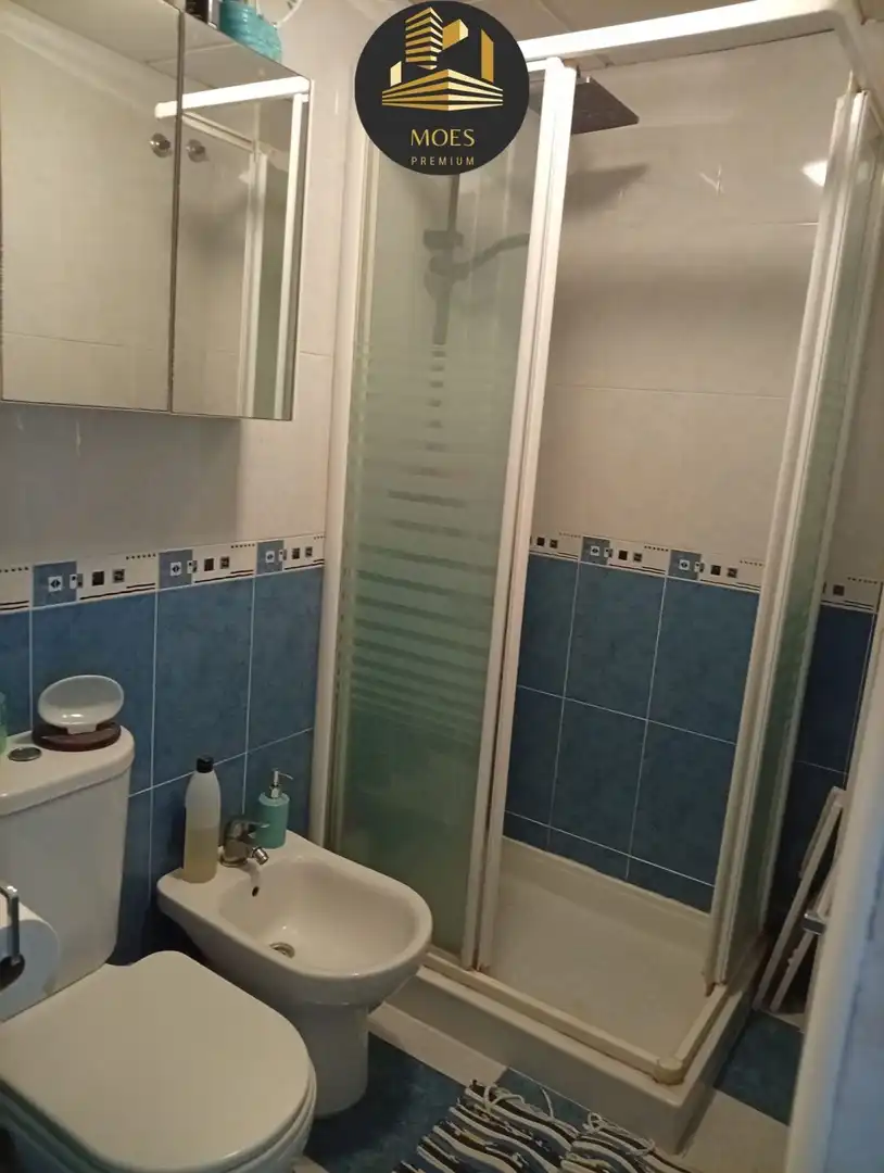 Detached house for sale in Alcorrín, imagen 17