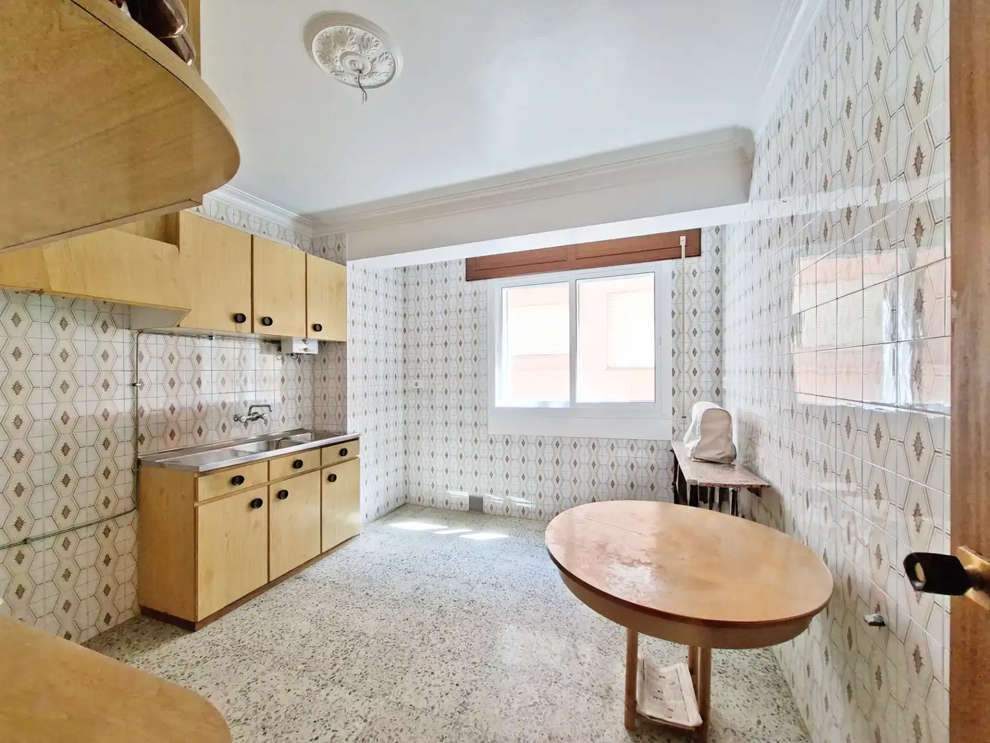 Haus mit Terrasse zum Verkauf in Rúa Eduardo Pondal 3, imagen 12