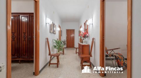 CASA EN VENTA EN SAN CLEMENTE, imagen 3