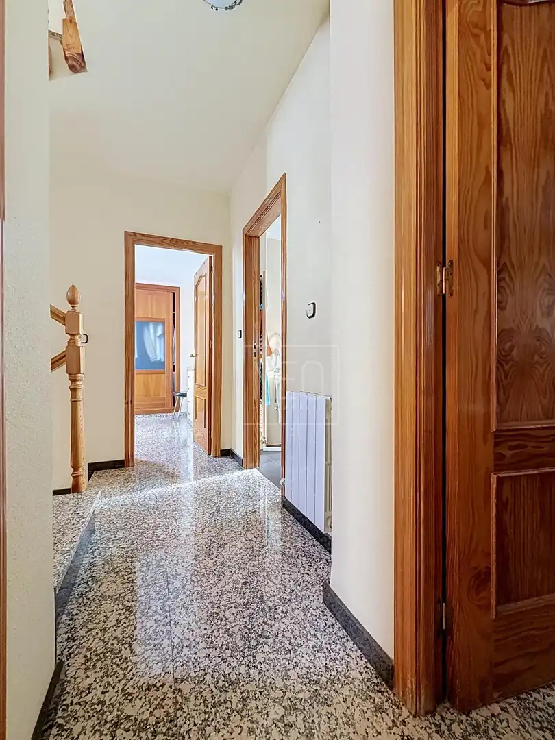 Maison mitoyenne à vendre à Calle CAZADOR, imagen 23