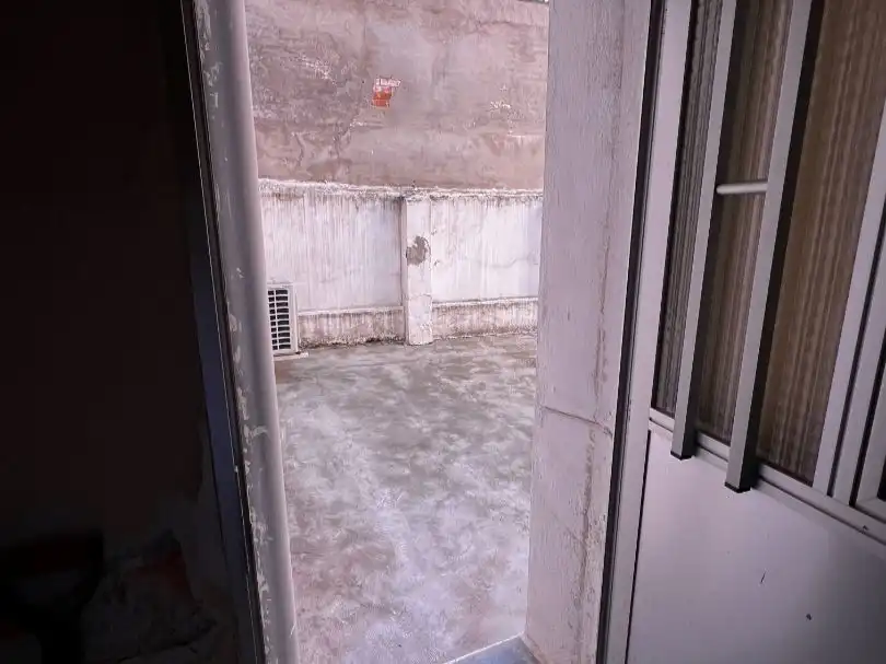 Flat for sale in  Madrid Capital  with Terrace