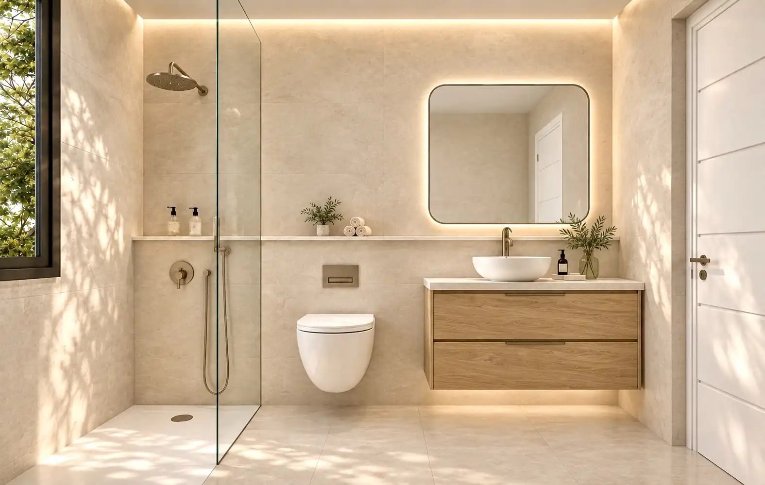 Casa o chalet en venta en Carrer del Camì del Farell, 7, Urbanitzacions