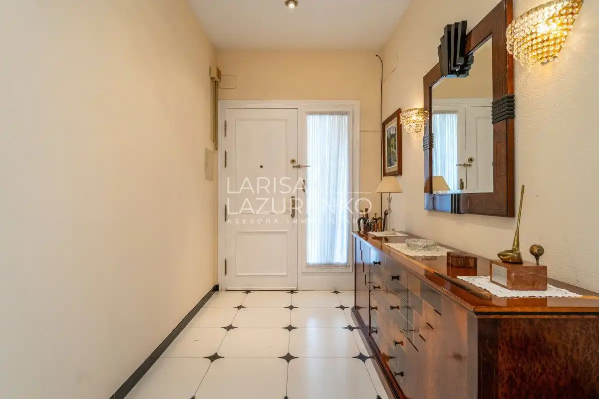 Casa o xalet en venda en Tarragona amb Aire condicionat, Calefacció i Jardí privat