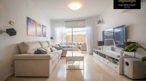 Foto 4 von Maisonette zum Verkauf in Montgat, Barcelona