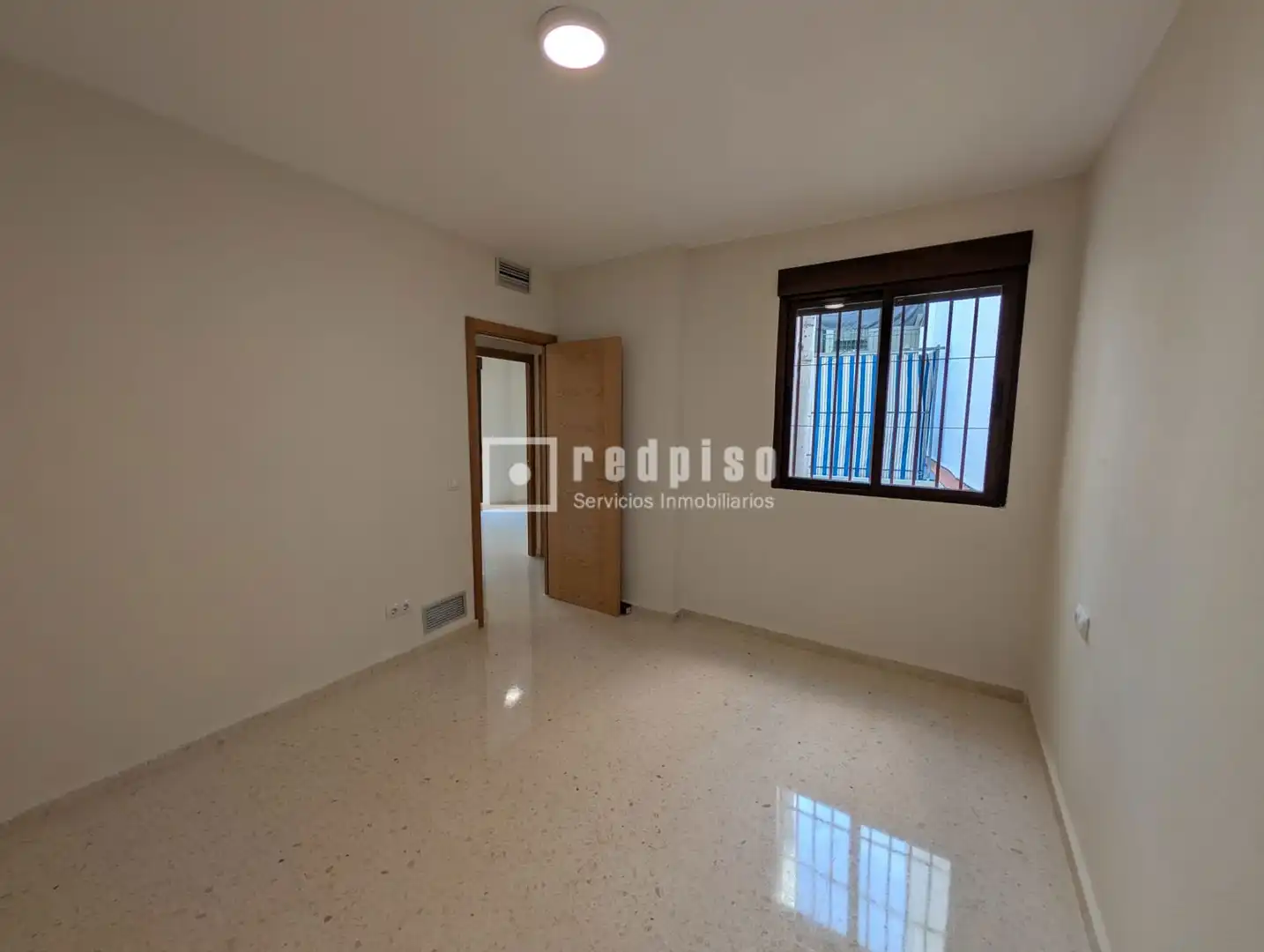 Piso con jardín en alquiler en de Almogavares, imagen 16