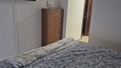 Photo 5 of Flat for rent in Calle de Carmen Monteverde, Centro, Santa Cruz de Tenerife Capital