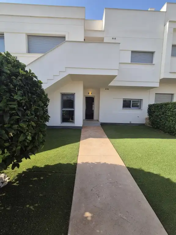 House with pool for sale in Jacarilla, imagen 17
