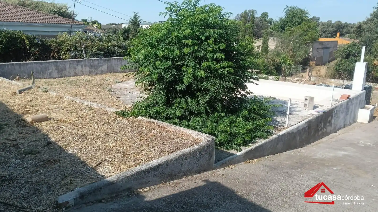 Houses for sale in Córdoba  with Private garden and Swimming Pool