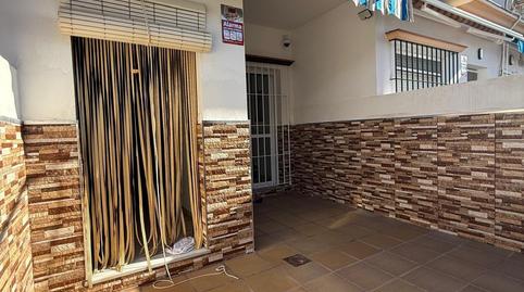 Photo 3 of Single-family semi-detached for sale in Centro, Chipiona