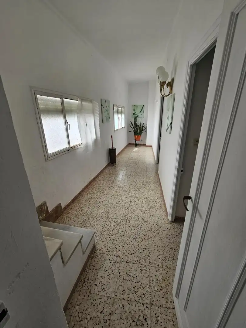 Casa amb terrassa en venda a Vejer, imagen 24