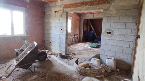 Foto 3 von Country house zum Verkauf in Calle Mayor de Ramón y Cajal, 9, Orihuela ciudad, Orihuela