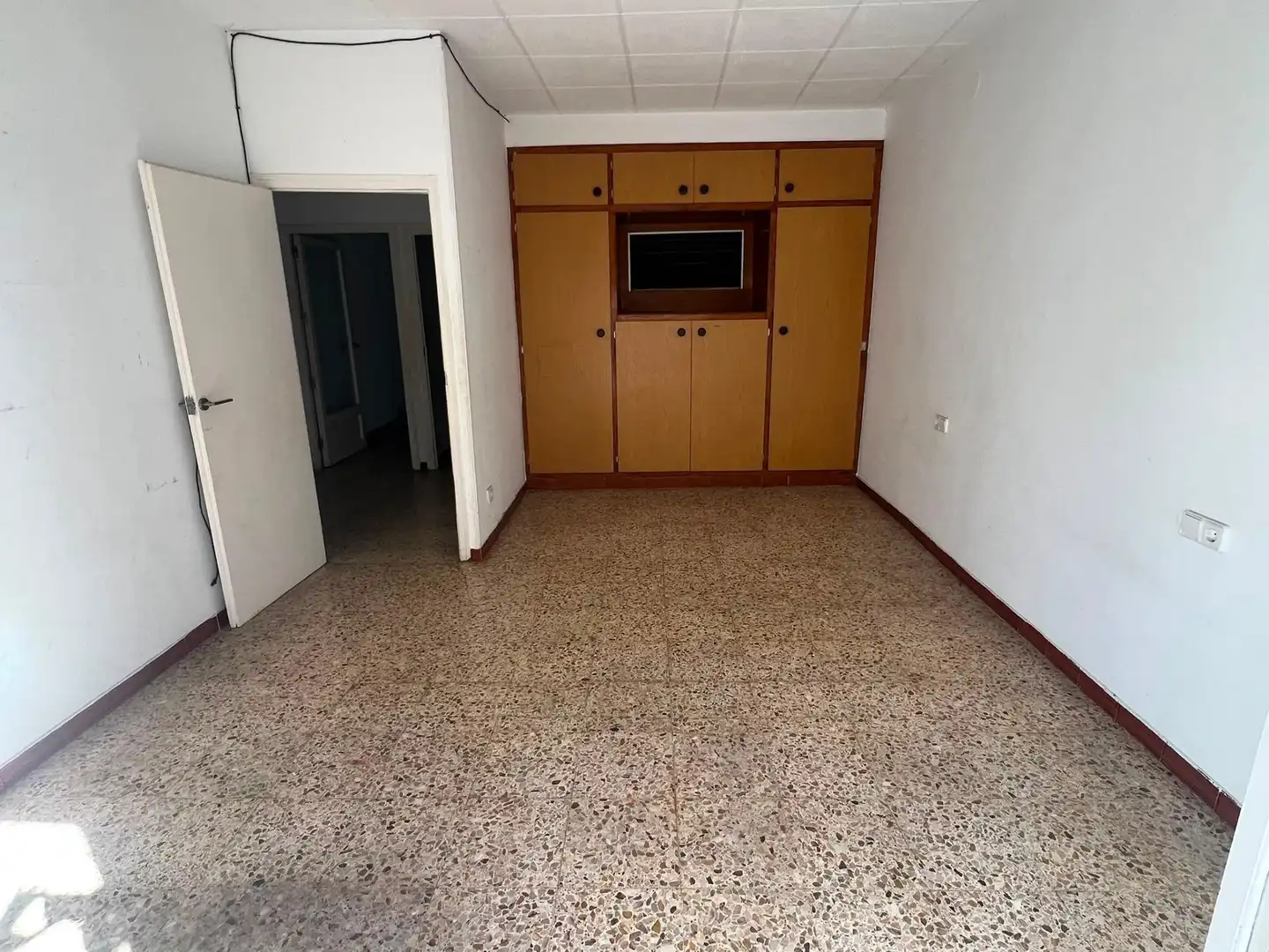 Piso con terraza en venta en La Geltrú - Sant Jordi, imagen 9