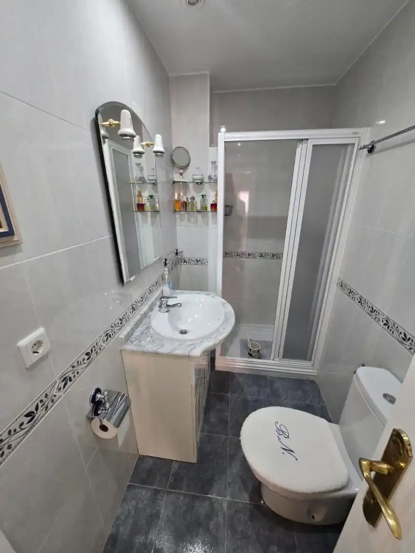 Apartamento en venta en Playa del Cura, imagen 26