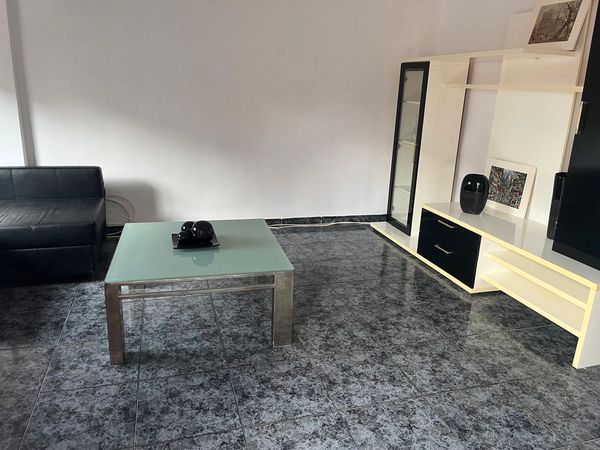 Apartment to rent in Puçol Ciudad