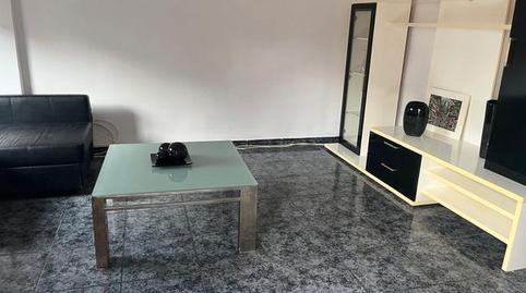 Photo 2 of Apartment for rent in Puçol Ciudad, Puçol