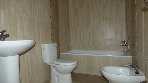 Photo 2 of Flat for rent in Láchar, Granada