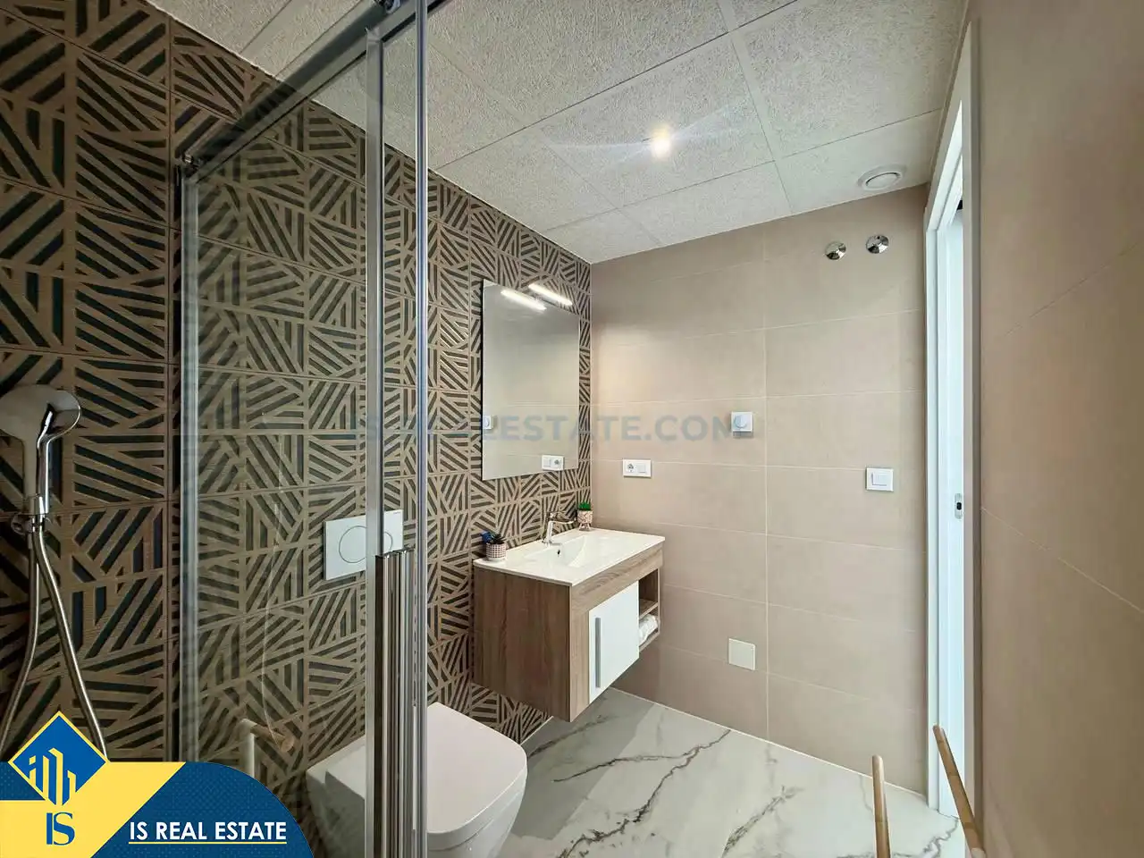 Penthouse mit Pool zum Verkauf in Orihuela Costa, imagen 36