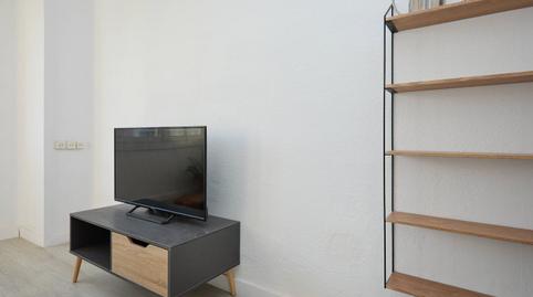 Photo 4 of Flat to rent in Del Paral·lel, El Raval, Barcelona