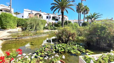 Foto 3 de Apartament de lloguer a Torreguadiaro - San Diego, Sotogrande