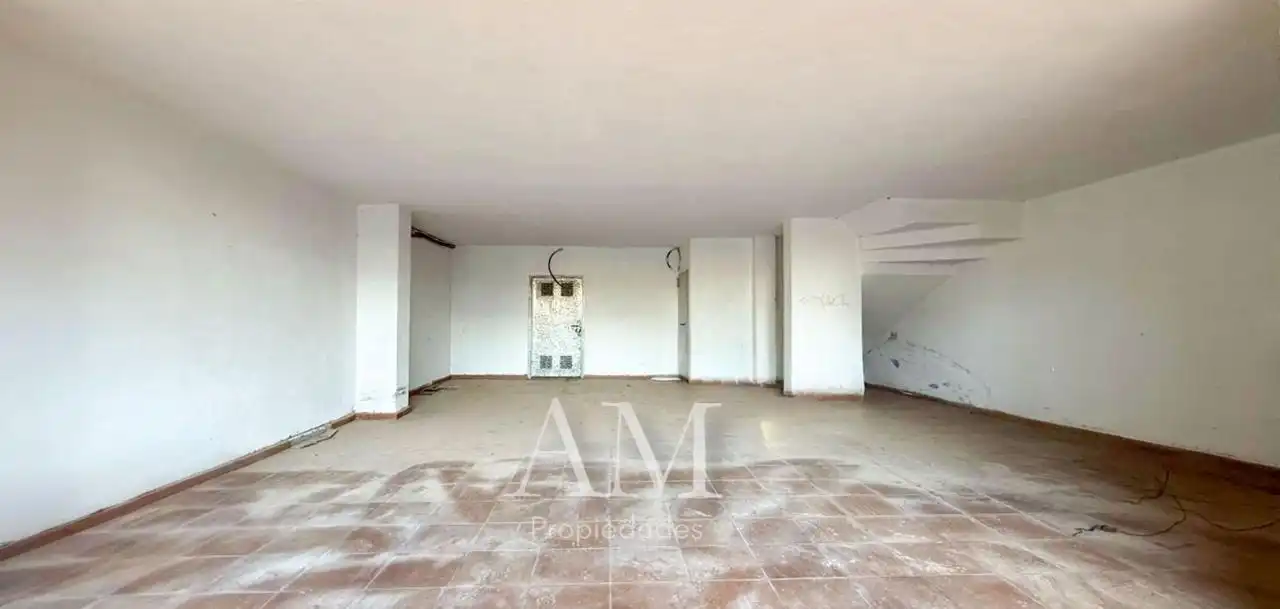 Casa o chalet en venta en Teis