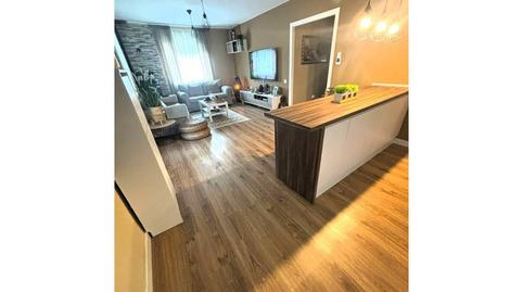 Photo 5 of House or chalet for sale in Cabra del Camp, Tarragona