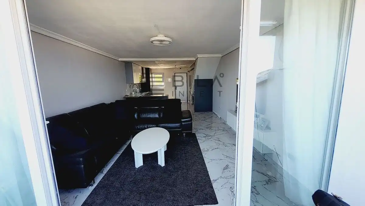 Dúplex en venda a Rota, imagen 6