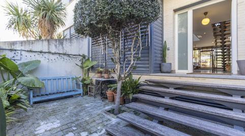 Photo 3 of House or chalet for sale in Platja de la Pobla de Farnals, La Pobla de Farnals