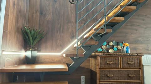 Foto 5 de Dúplex en venda a Avinguda Madrid, Centre - Platja, Castell d'Aro, Platja d'Aro i s'Agaró