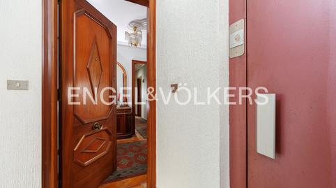 Photo 2 of Apartment for sale in As Travesas - Balaídos, Pontevedra
