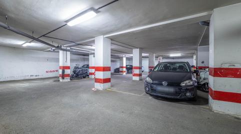 Foto 3 de Piso en venta en Fígares,  Granada Capital