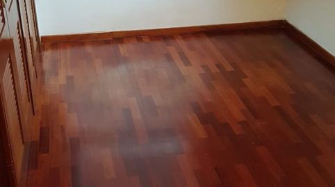 Photo 3 of Flat for sale in Zona Ultramar, Ferrol