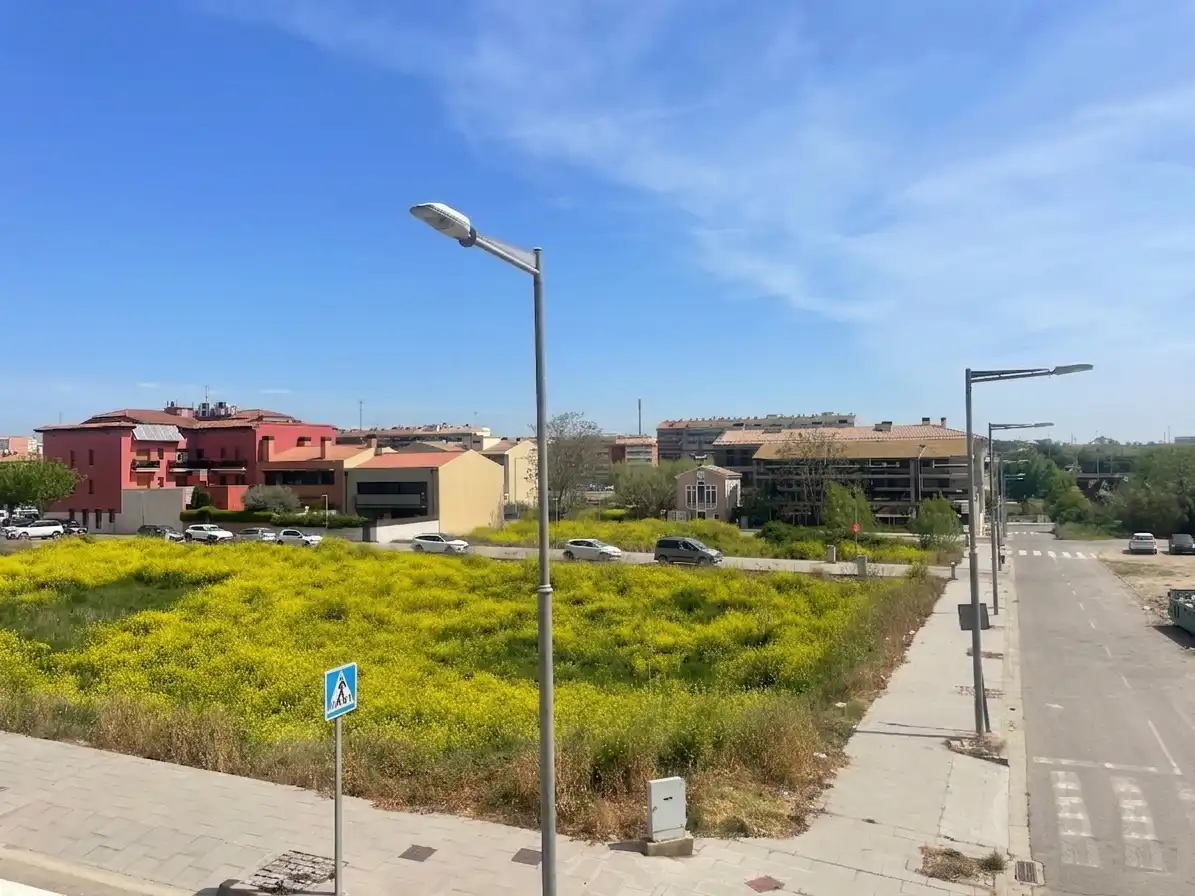 Casa o chalet en venta en Balaguer con Calefacción, Jardín privado y Amueblado