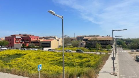 Foto 3 de Casa o chalet en venta en Carrer Número 3, 15, Balaguer, Lleida