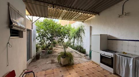 Photo 2 of House or chalet for sale in Alginet, Valencia