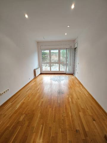 Piso en Venta en Avinguda d'Àngel Guimerà en Sesoliveres - Pla de la Massa