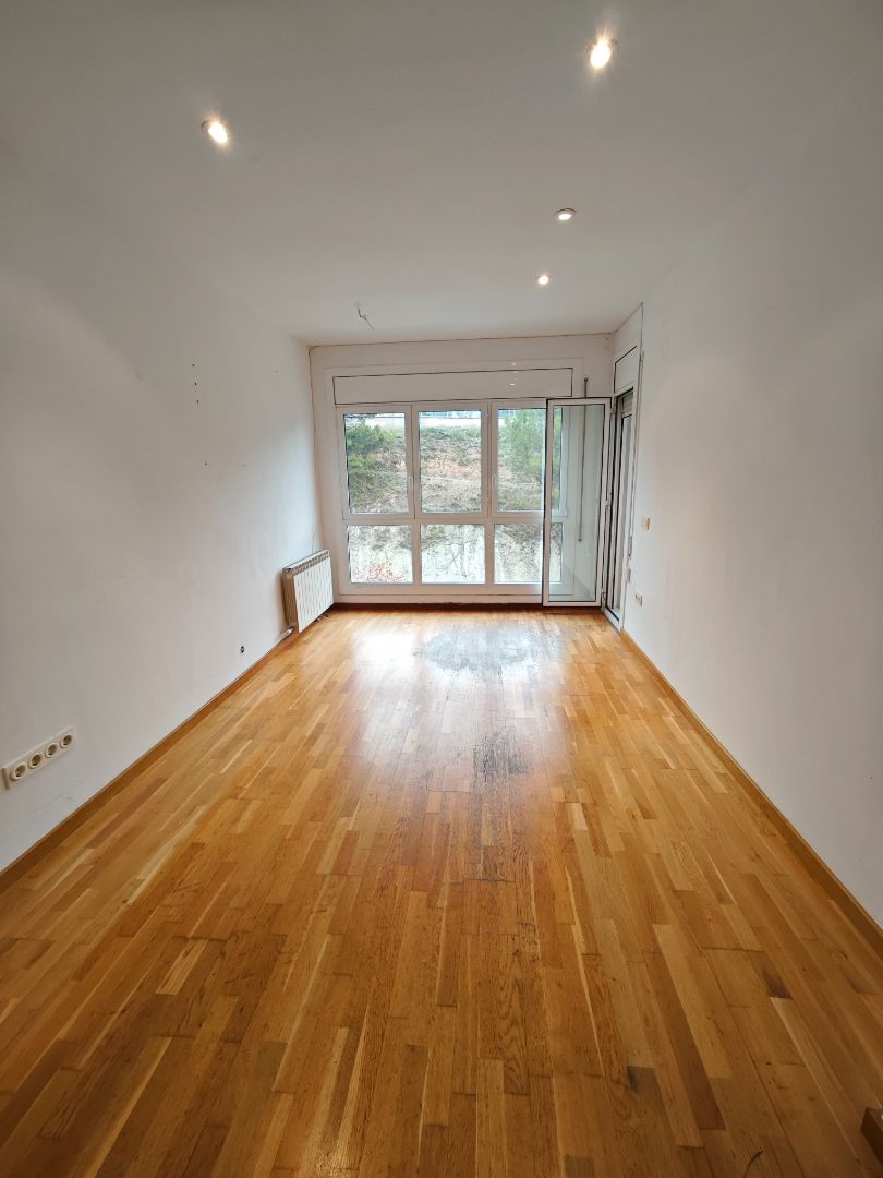 Dormitori de Pis en venda en Igualada