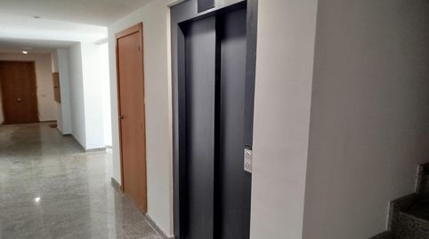 Foto 3 de Piso en venta en Deltebre, Tarragona