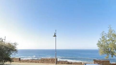 Photo 5 of Residential for sale in Isleta, Las Palmas