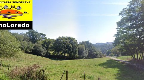 Foto 5 de Casa o chalet en venta en Hazas de Cesto, Cantabria