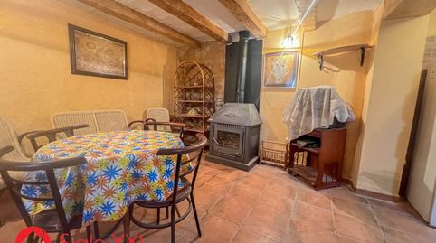 Foto 3 de Casa o chalet en venta en Benlloc, Castellón