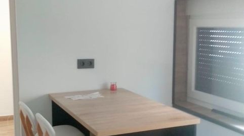 Foto 5 de Piso en venta en Aller, Asturias