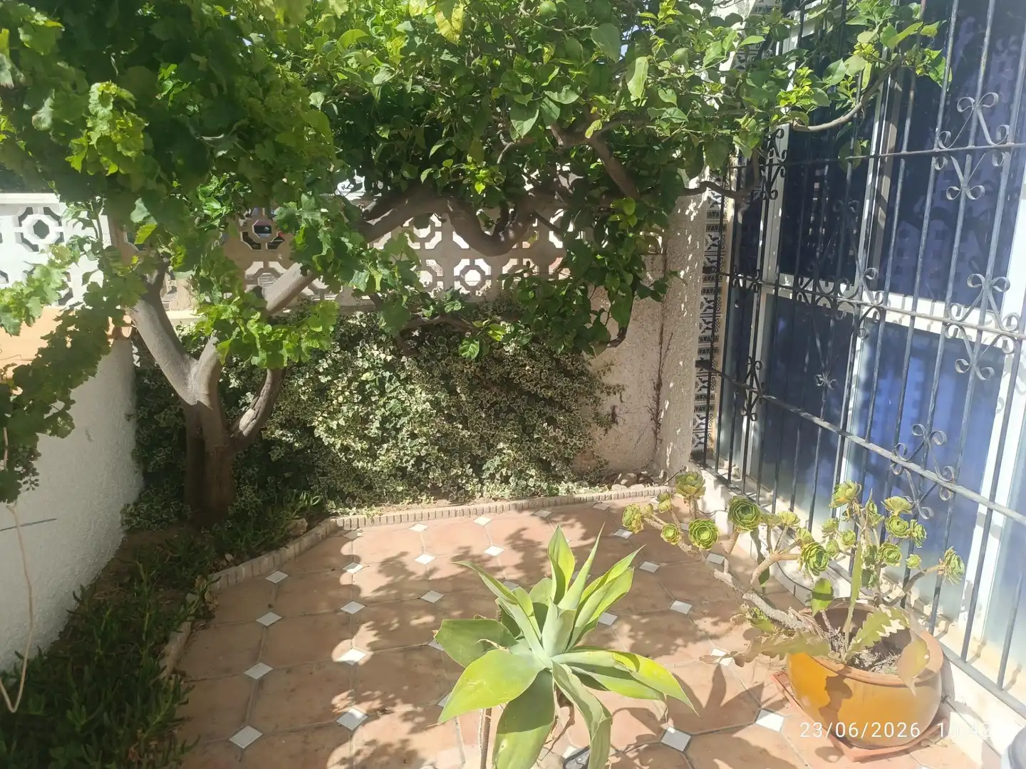Xalet en venda a Los Narejos - Punta Calera, imagen 55