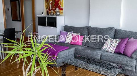 Photo 2 of Apartment to rent in Gavà Mar, Gavà