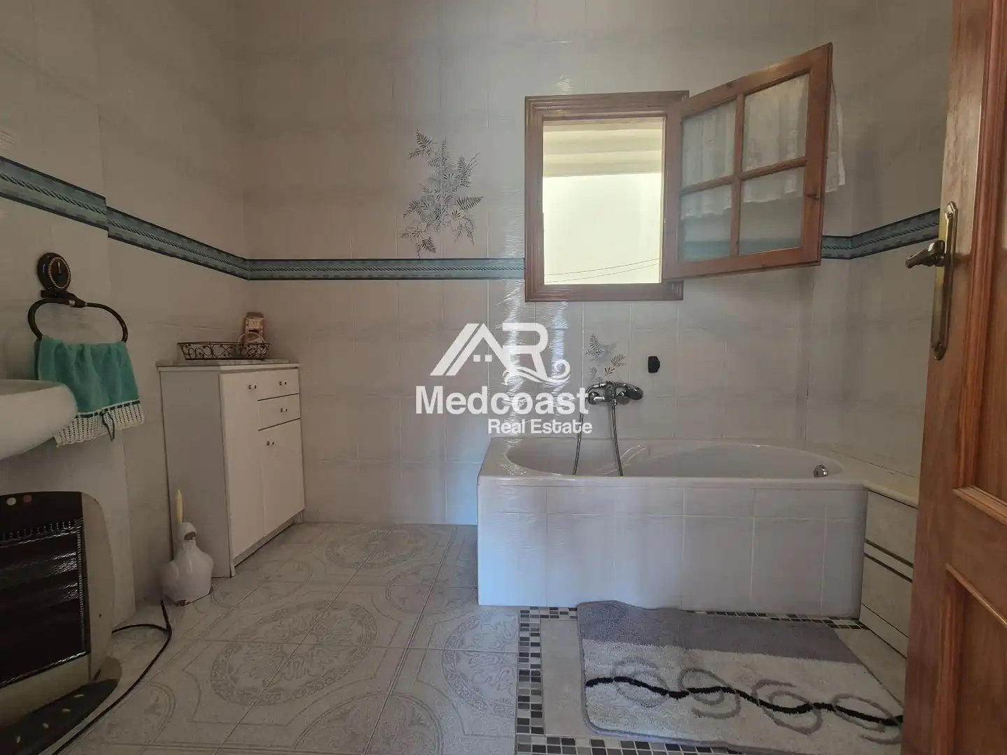 Casa a schiera in vendita a Manzano, imagen 27