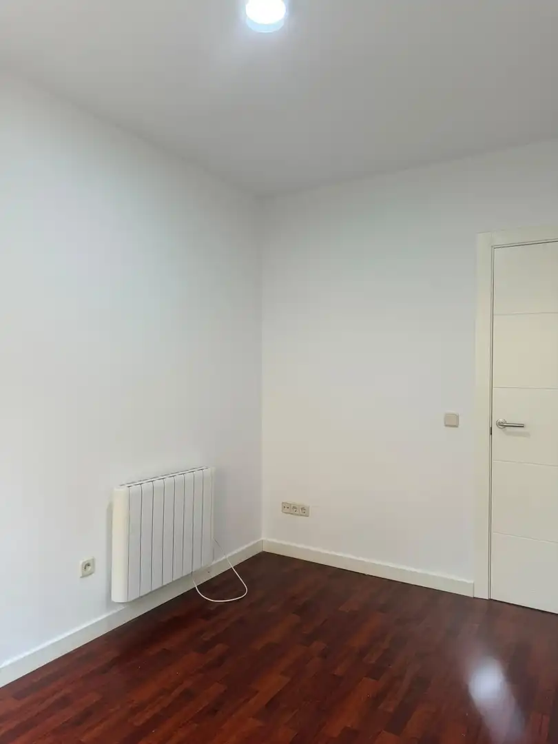 Maison avec jardin à louer à Calle Alfonso VI, imagen 25