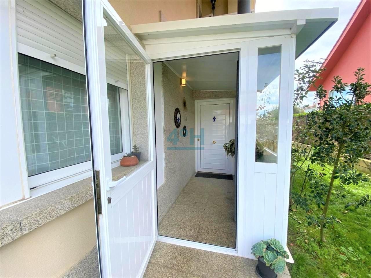 House or chalet for sale in O Pereiro de Aguiar   with Heating, Private garden and Parquet flooring