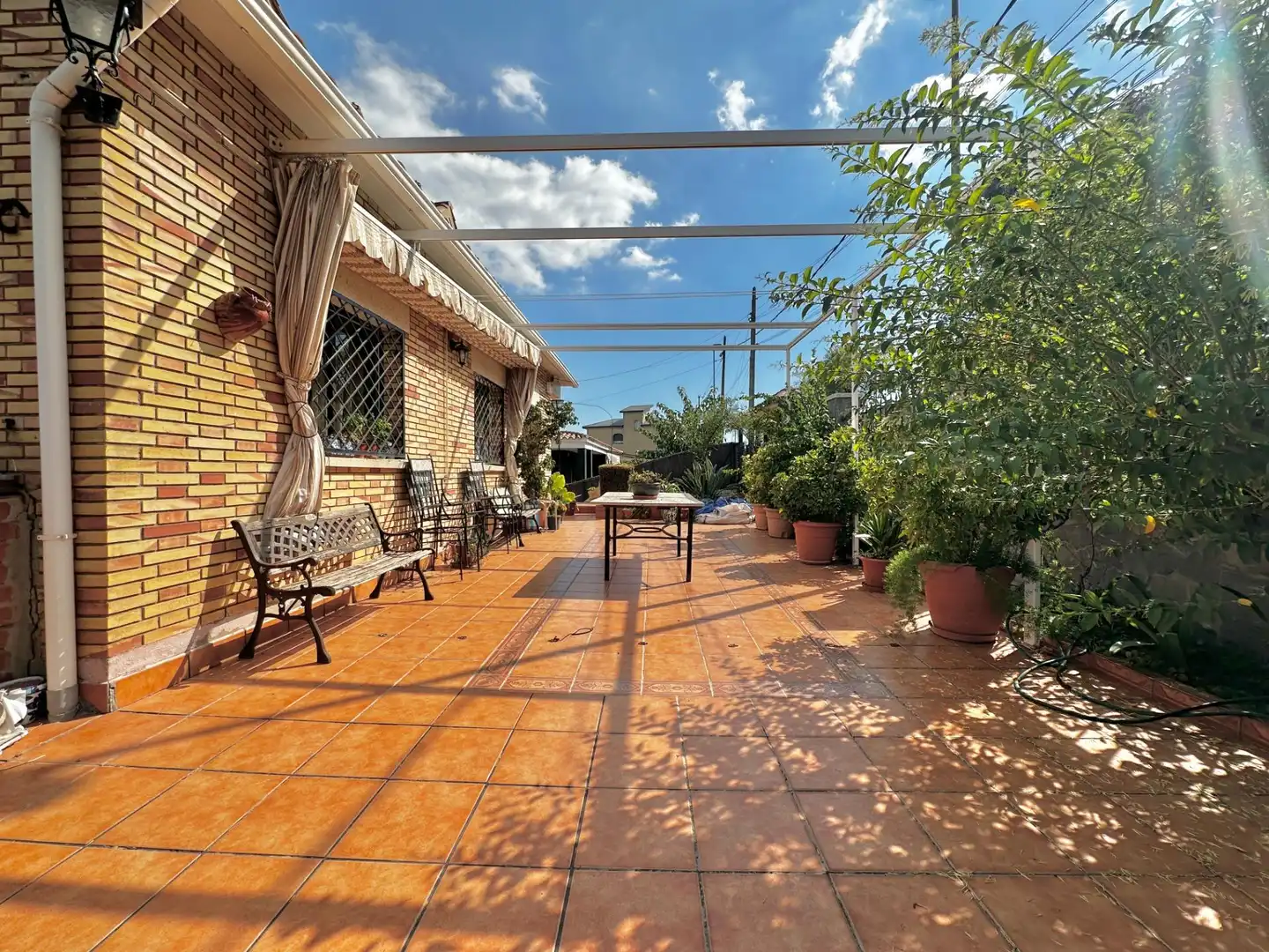 Maison à vendre à Santa Coloma de Cervelló, imagen 8